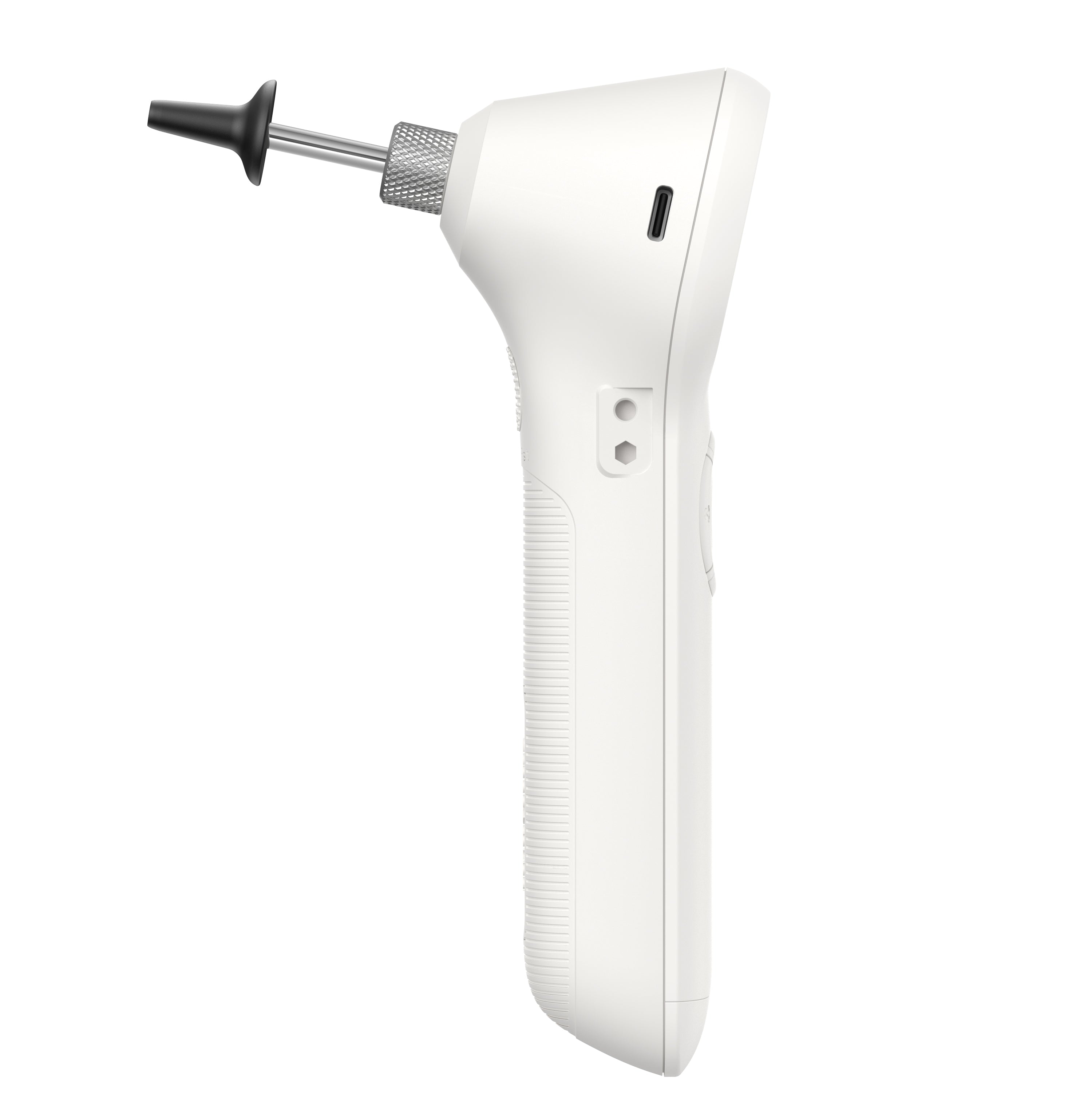 SA160 Digital Otoscope with IPS Screen